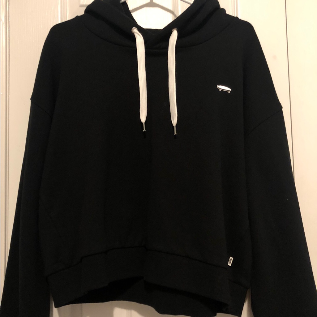 Vans Pullover